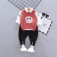 uploads/erp/collection/images/Children Clothing/gegedidi/XU0338053/img_b/img_b_XU0338053_3_u3oTRSWjcXAHvGOcqEX18RZtOs8Y9vE4